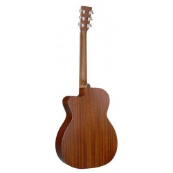 Martin 000C-10E Special NEW Acoustic Guitar Martin 000C-10E Special NEW Acoustic Guitar
