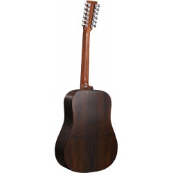 Martin DX-2E  Brazilian 12 String NEW Acoustic Guitar Martin DX-2E  Brazilian 12 String NEW Acoustic Guitar