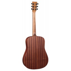Martin D Jr-10  NEW Acoustic Guitar Martin D Jr-10  NEW Acoustic Guitar