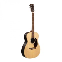 Martin 00-X2E Cocobolo NEW Acoustic Guitar