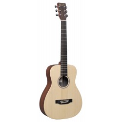 Martin LX-1 NEW Acoustic Guitar