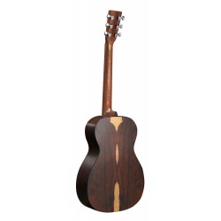 Martin 0-X2E cocobolo NEW Acoustic Guitar Martin 0-X2E cocobolo NEW Acoustic Guitar