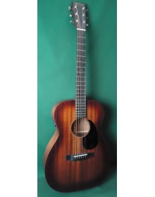 Martin 00-15E Retro Acoustic Guitar