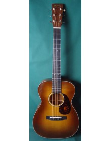 Martin 00-18V Custom shop USED Acoustic Guitar