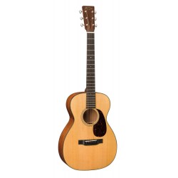 Martin 0-18 NEW  Acoustic Guitar Martin 0-18 NEW  Acoustic Guitar