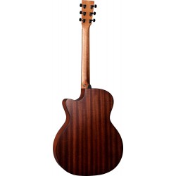 Martin GPC-11E NEW Acoustic Guitar Martin GPC-11E NEW Acoustic Guitar