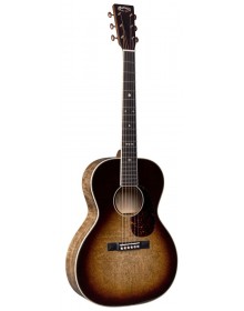 Martin CEO-9 custom Acoustic Guitar