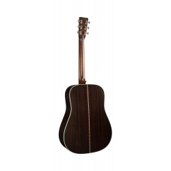 Martin D-28 Street Legend NEW Acoustic Guitar Martin D-28 Street Legend NEW Acoustic Guitar