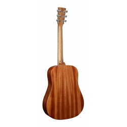 Martin D-JRE NEW Acoustic Guitar