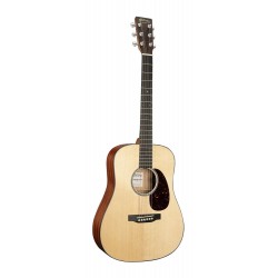 Martin D-JRE NEW Acoustic Guitar