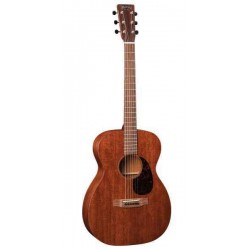 Martin 00-15 NEW Acoustic Guitar