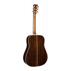Martin D-28 Billy Strings NEW Acoustic Guitar Martin D-28 Billy Strings NEW Acoustic Guitar