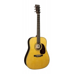 Martin D-28 Billy Strings NEW Acoustic Guitar
