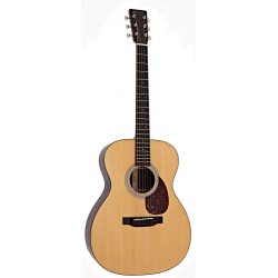 Martin OM-21 ReImagined NEW Acoustic Guitar Martin OM-21 ReImagined NEW Acoustic Guitar