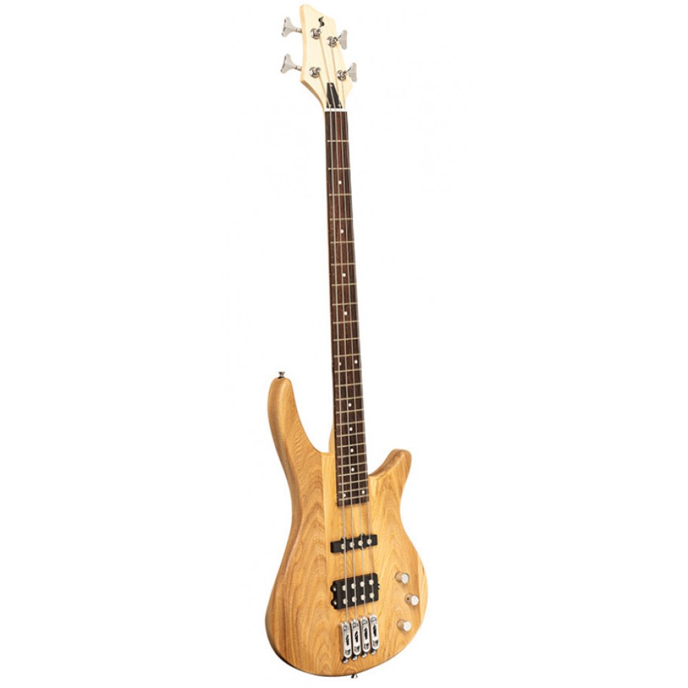 Stagg Stagg SBF40 NEW Electric Bass Guitar