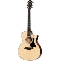 Taylor 314CE NEW Acoustic Guitar    