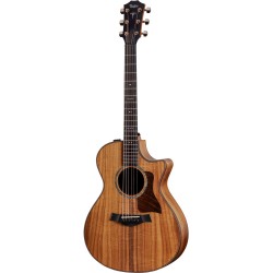 Taylor 722CE NEW Acoustic Guitar    