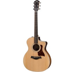 Taylor 214ce NEW Acoustic Guitar    