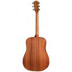 Taylor Academy 10 USED Acoustic Guitar    