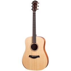 Taylor Academy 10 NEW Acoustic Guitar    