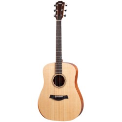 Taylor Academy 10 USED Acoustic Guitar    