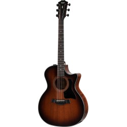 Taylor 324CE NEW Acoustic Guitar    