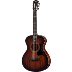 Taylor 322CE 12 fret NEW Acoustic Guitar    