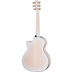 Taylor 50th Anniversary 614ce LTD Acoustic Guitar Taylor 50th Anniversary 614ce LTD Acoustic Guitar