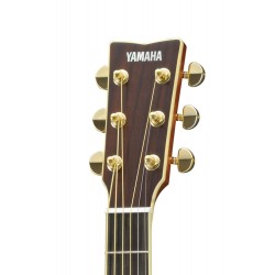 Yamaha LL16D Acoustic Guitar Yamaha LL16D Acoustic Guitar