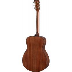 Yamaha Storia III NEW Acoustic Guitar Yamaha Storia III NEW Acoustic Guitar