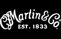 Martin Guitars Martin Guitars