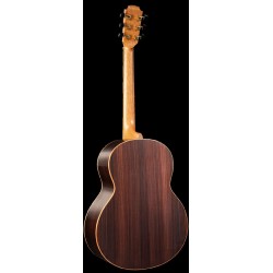 Lowden F-12 Original Series NEW Acoustic Guitar