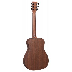 Martin LX-1 NEW Acoustic Guitar