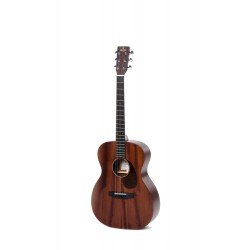 Sigma 000M-15E NEW Acoustic Guitar IN STOCK NOW 