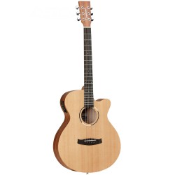 Tanglewood TWR2-SFCE Roadster NEW Acoustic Guitar